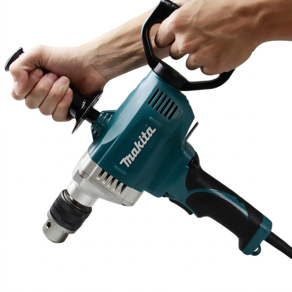 Furadeira DS5000 5/8 Pol. 750W 220V MAKITA