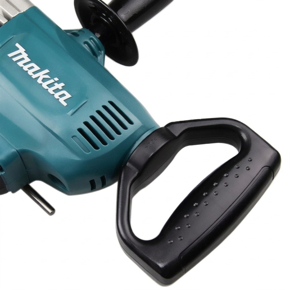 Furadeira DS5000 5/8 Pol. 750W 220V MAKITA