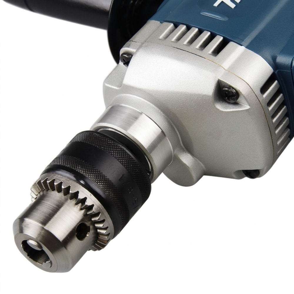 Furadeira DS5000 5/8 Pol. 750W 220V MAKITA
