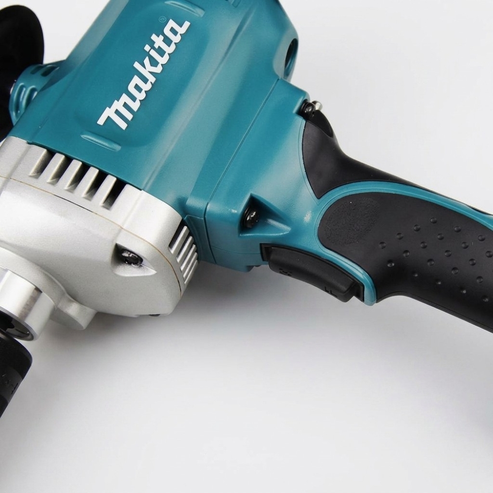 Furadeira DS5000 5/8 Pol. 750W 220V MAKITA