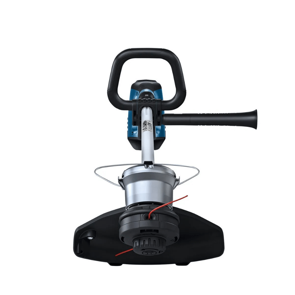 Aparador de Grama GRT 18V-33 18V Brushless sem Bateria BOSCH