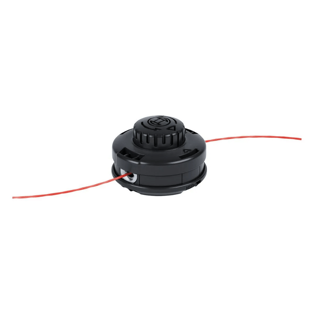 Aparador de Grama GRT 18V-33 18V Brushless sem Bateria BOSCH