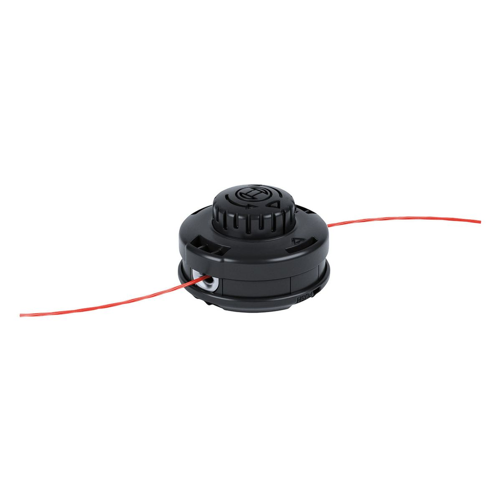 Roçadeira a Bateria GFR 18V-23 18V Brushless sem Bateria BOSCH