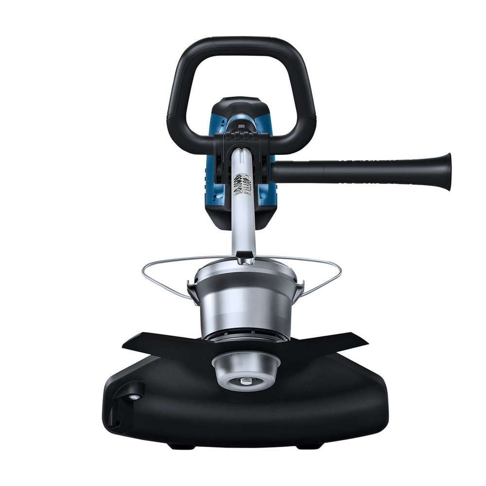 Roçadeira a Bateria GFR 18V-23 18V Brushless sem Bateria BOSCH