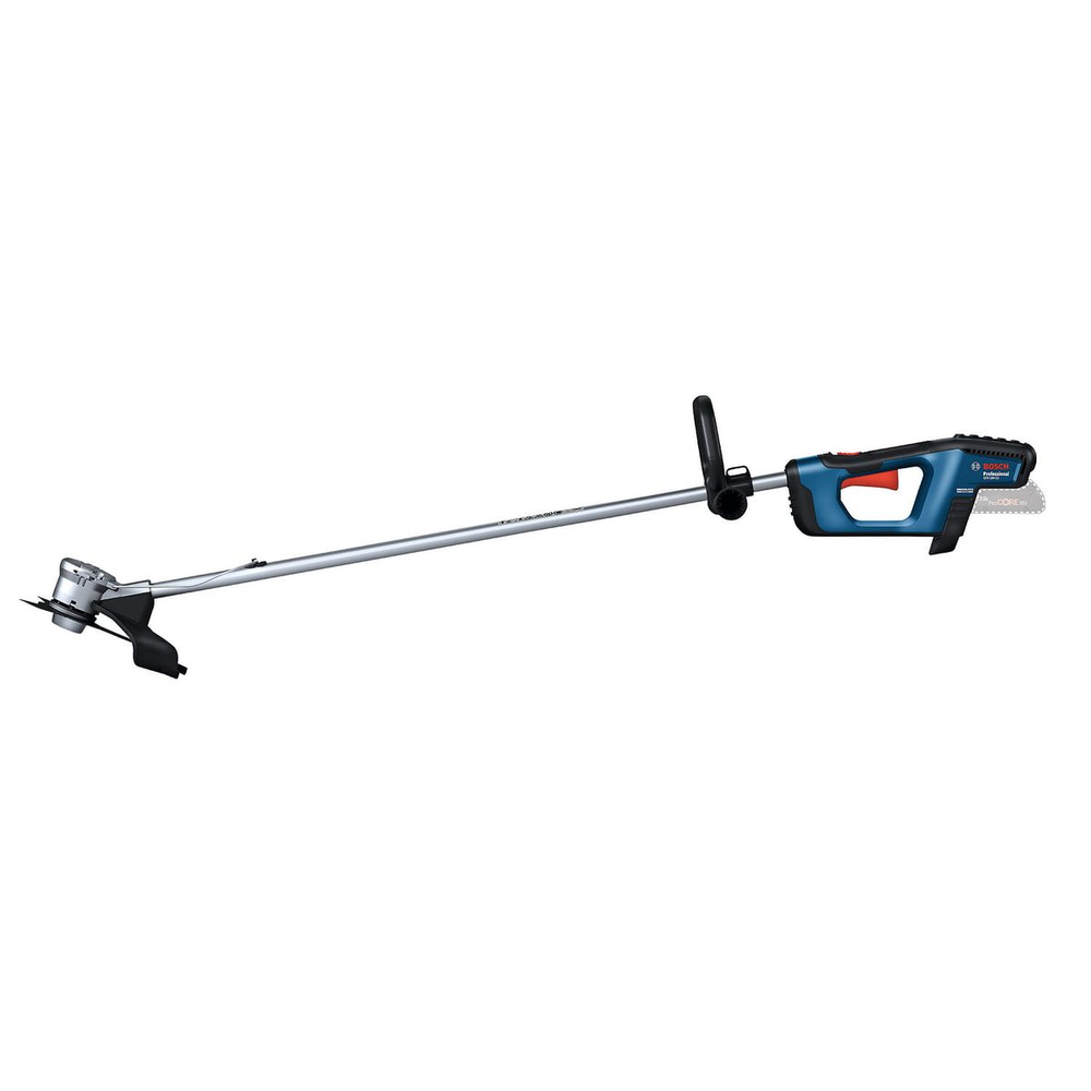 Roçadeira a Bateria GFR 18V-23 18V Brushless sem Bateria BOSCH