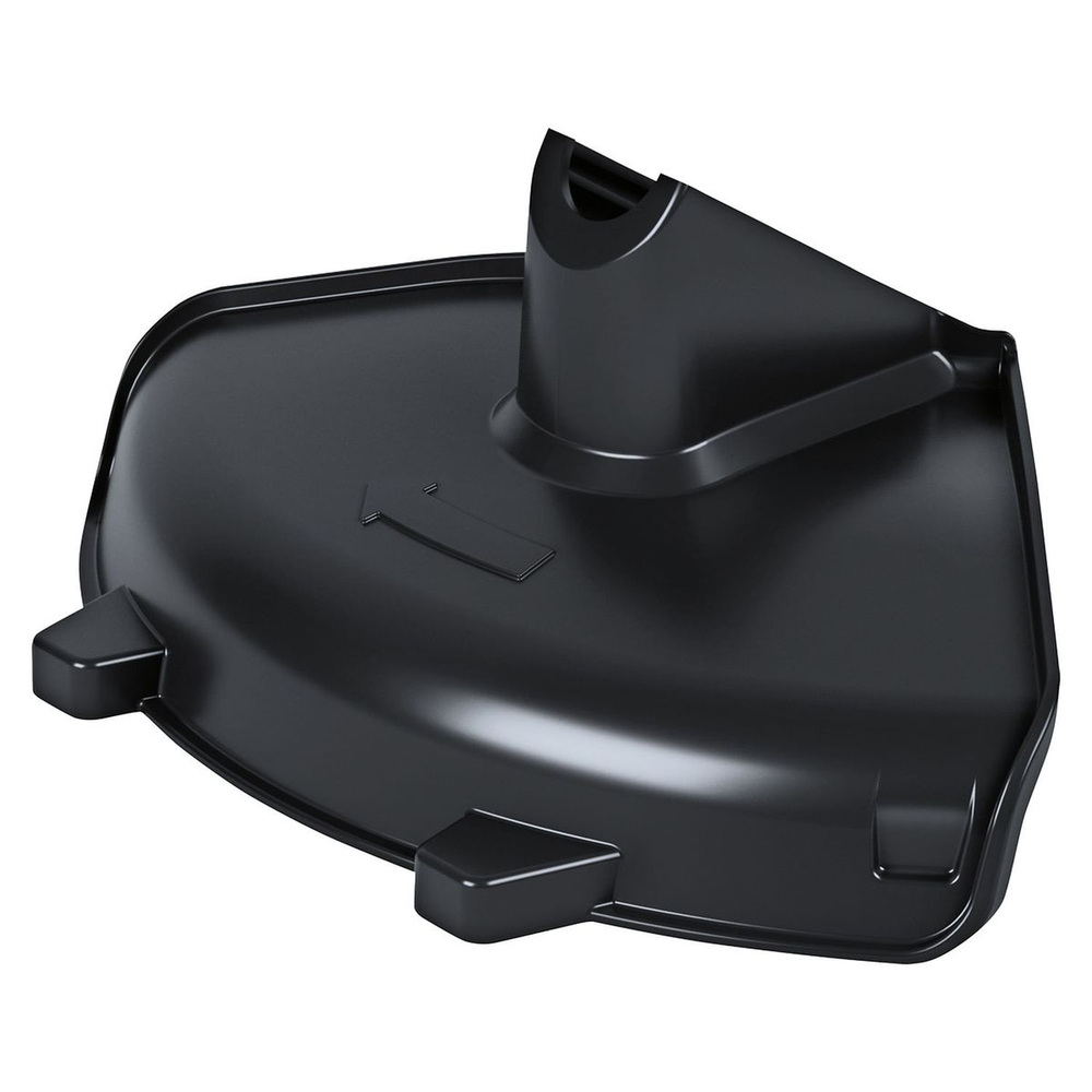 Roçadeira a Bateria GFR 18V-23 18V Brushless sem Bateria BOSCH