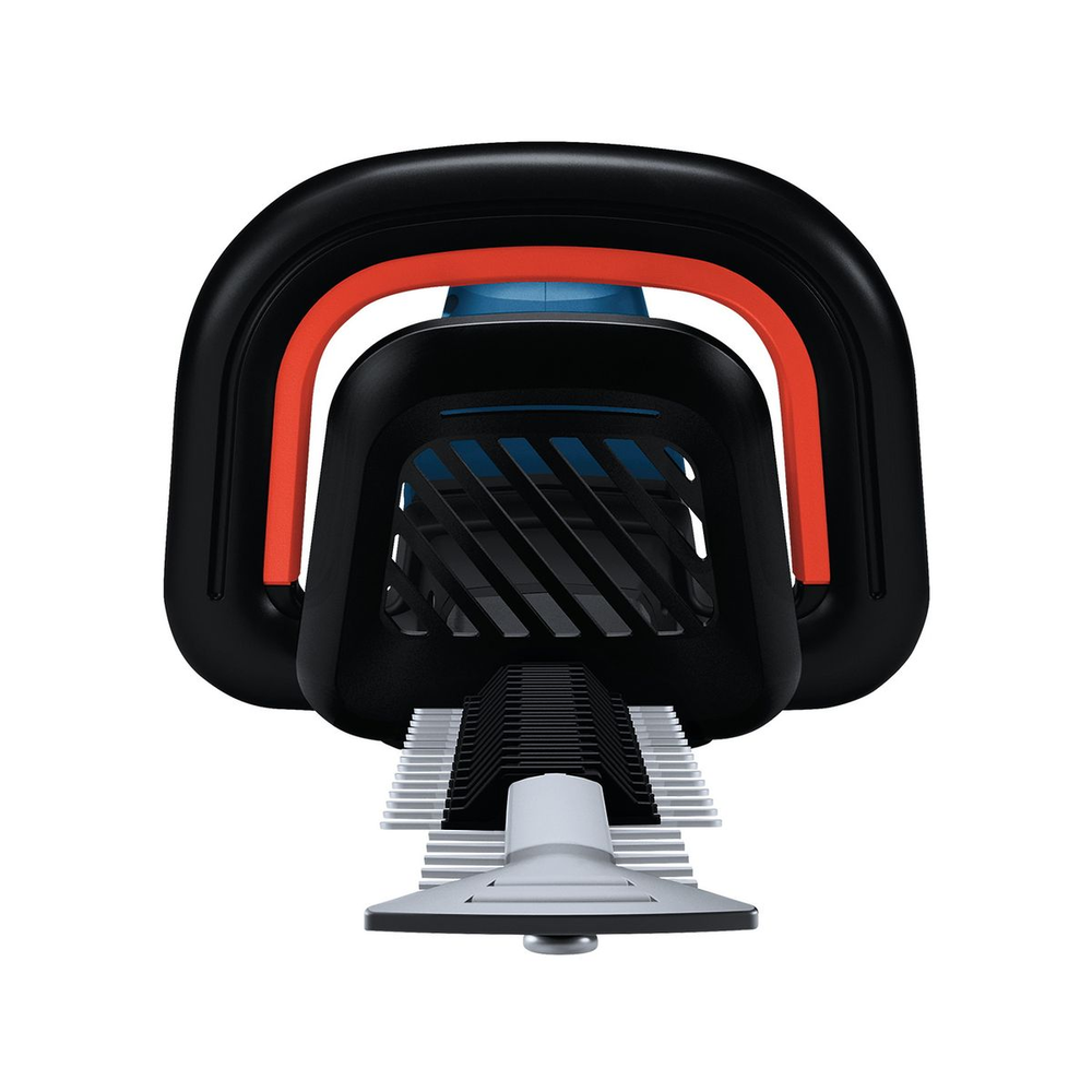 Aparador de Cerca Viva GHE 18V-60 18V Brushless sem Bateria BOSCH