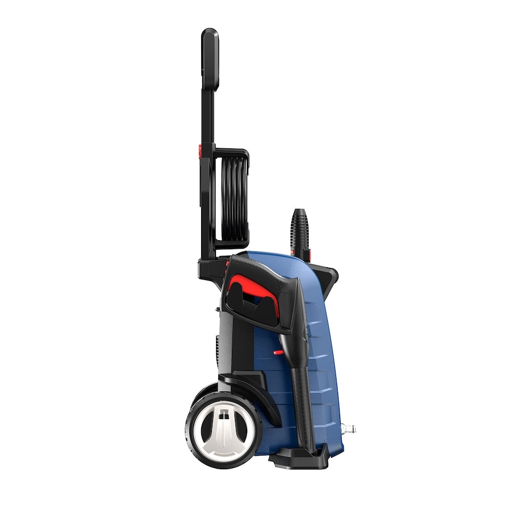 Lavadora de Alta Pressão GHP 180 1800 PSI 240L/h 1500W 220V BOSCH