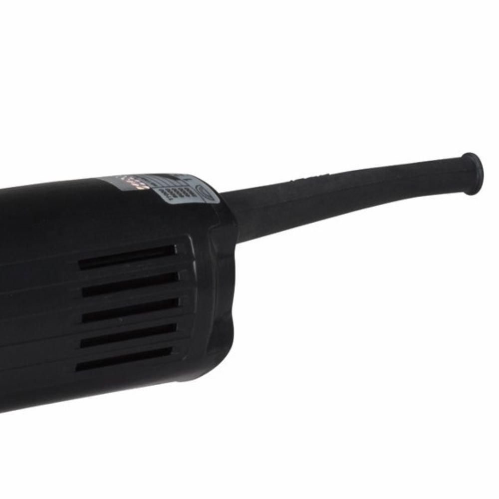 Esmerilhadeira Angular GA5100 5 Pol. 850W 110V MAKITA