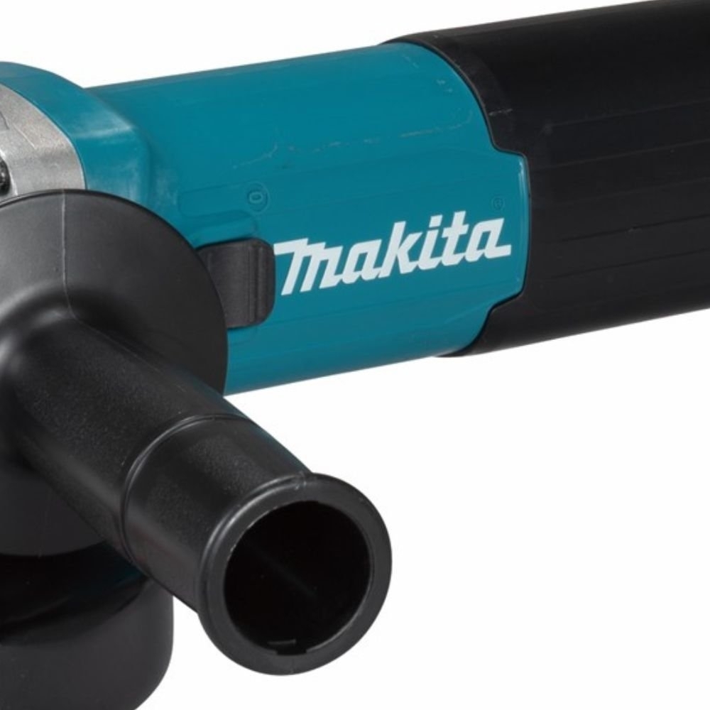 Esmerilhadeira Angular GA5100 5 Pol. 850W 110V MAKITA