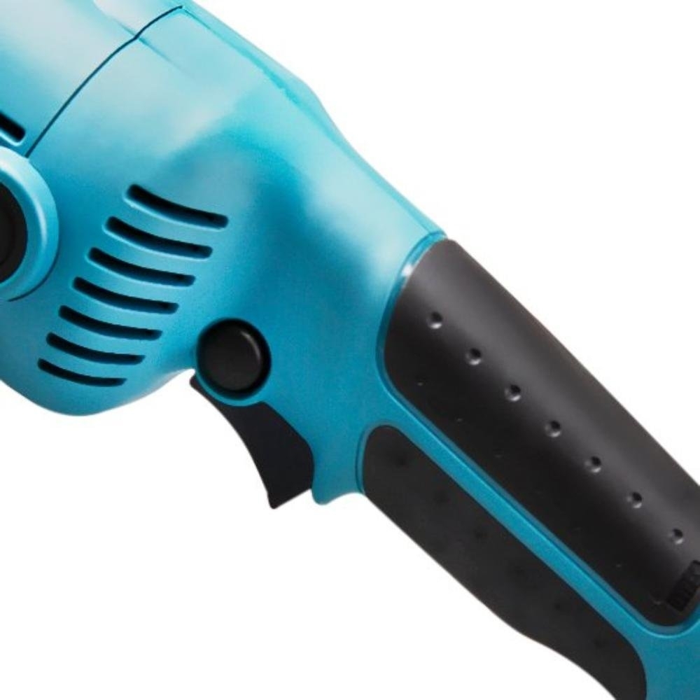 Esmerilhadeira Angular GA5010 5 Pol. 1050W 220V MAKITA