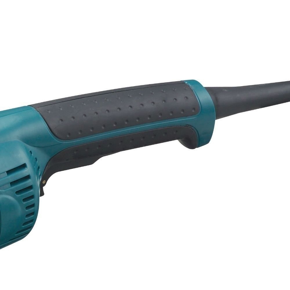 Esmerilhadeira Angular GA7020 7 Pol. 2200W 220V MAKITA