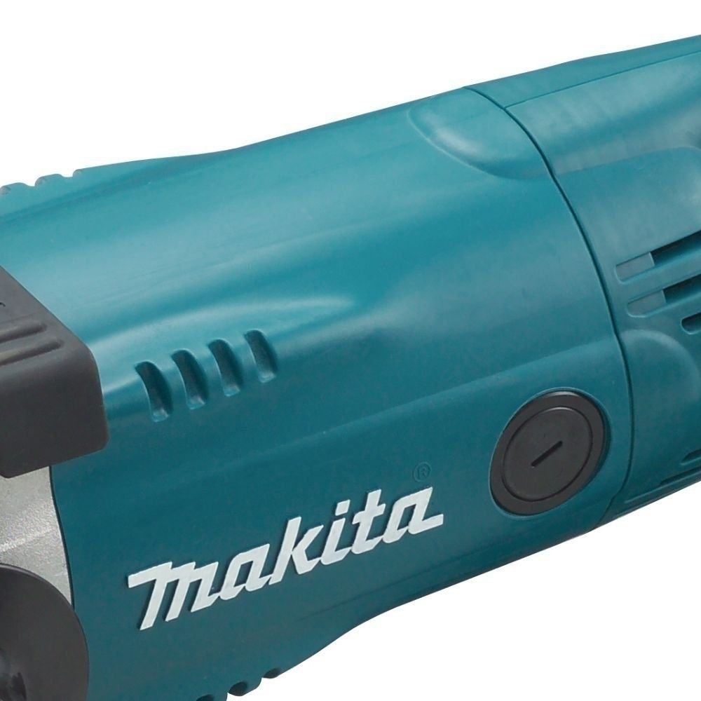 Esmerilhadeira Angular GA7020 7 Pol. 2200W 220V MAKITA