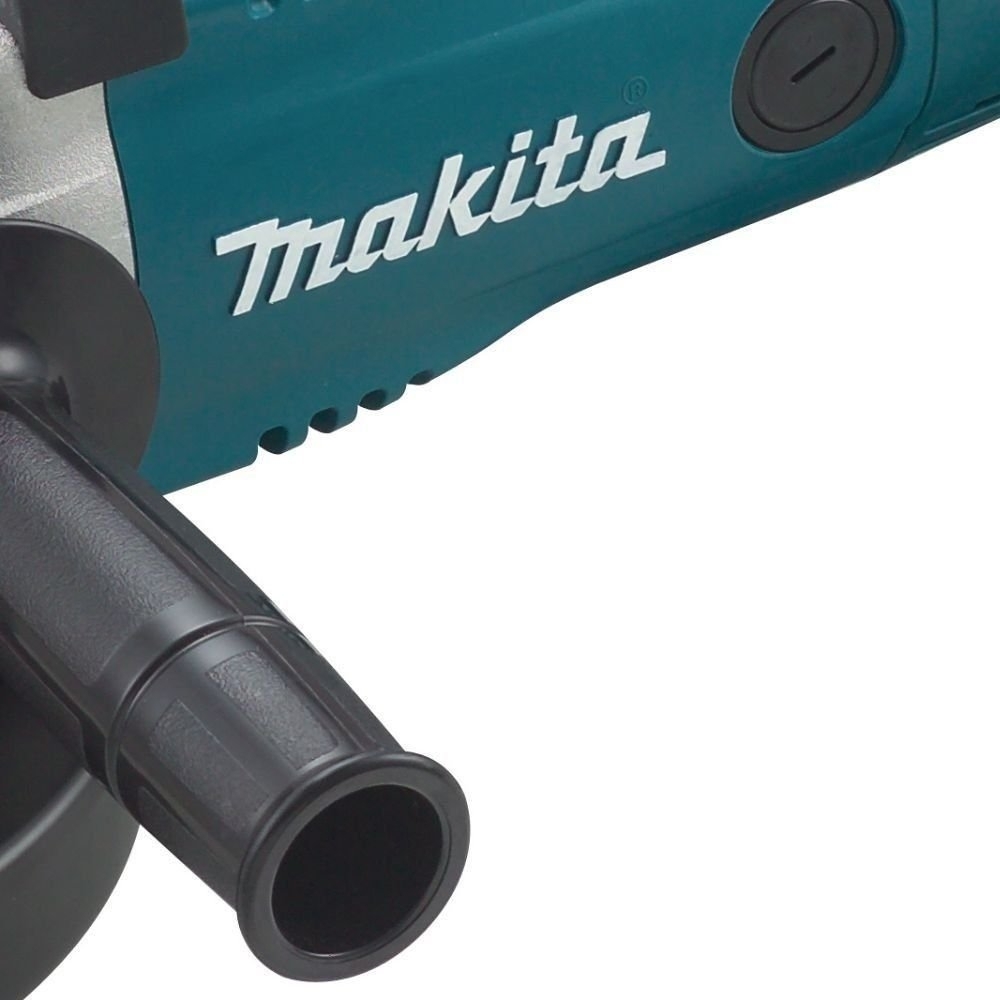 Esmerilhadeira Angular GA7020 7 Pol. 2200W 220V MAKITA