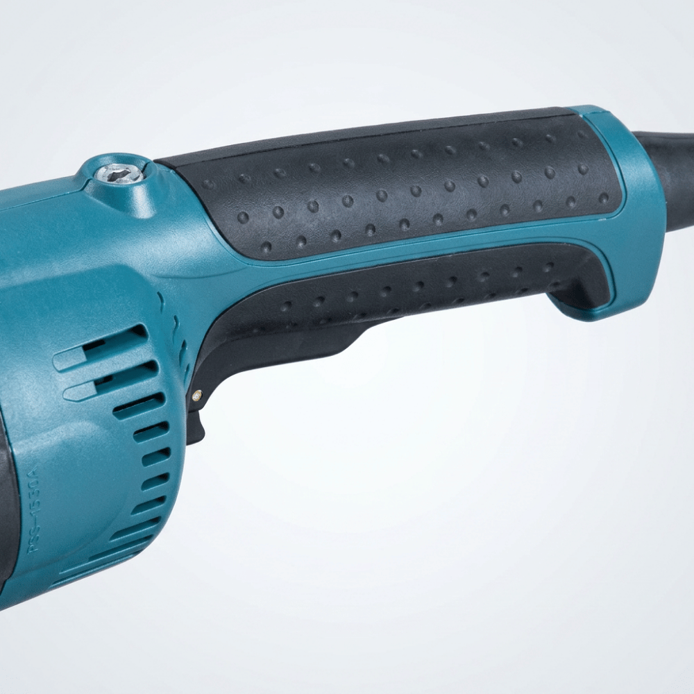 Esmerilhadeira Angular GA7040S 7 Pol. 2600W 220V MAKITA