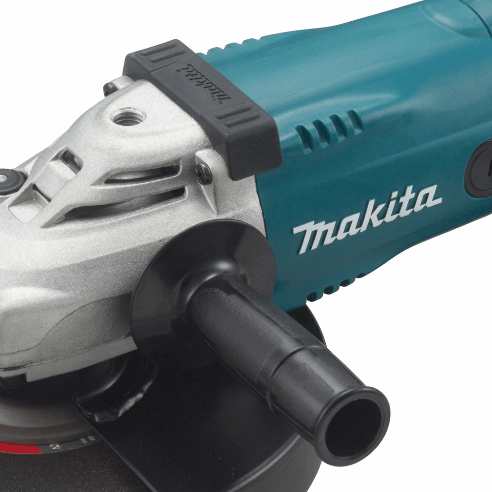Esmerilhadeira Angular GA9020 9 Pol. 2200W 220V MAKITA