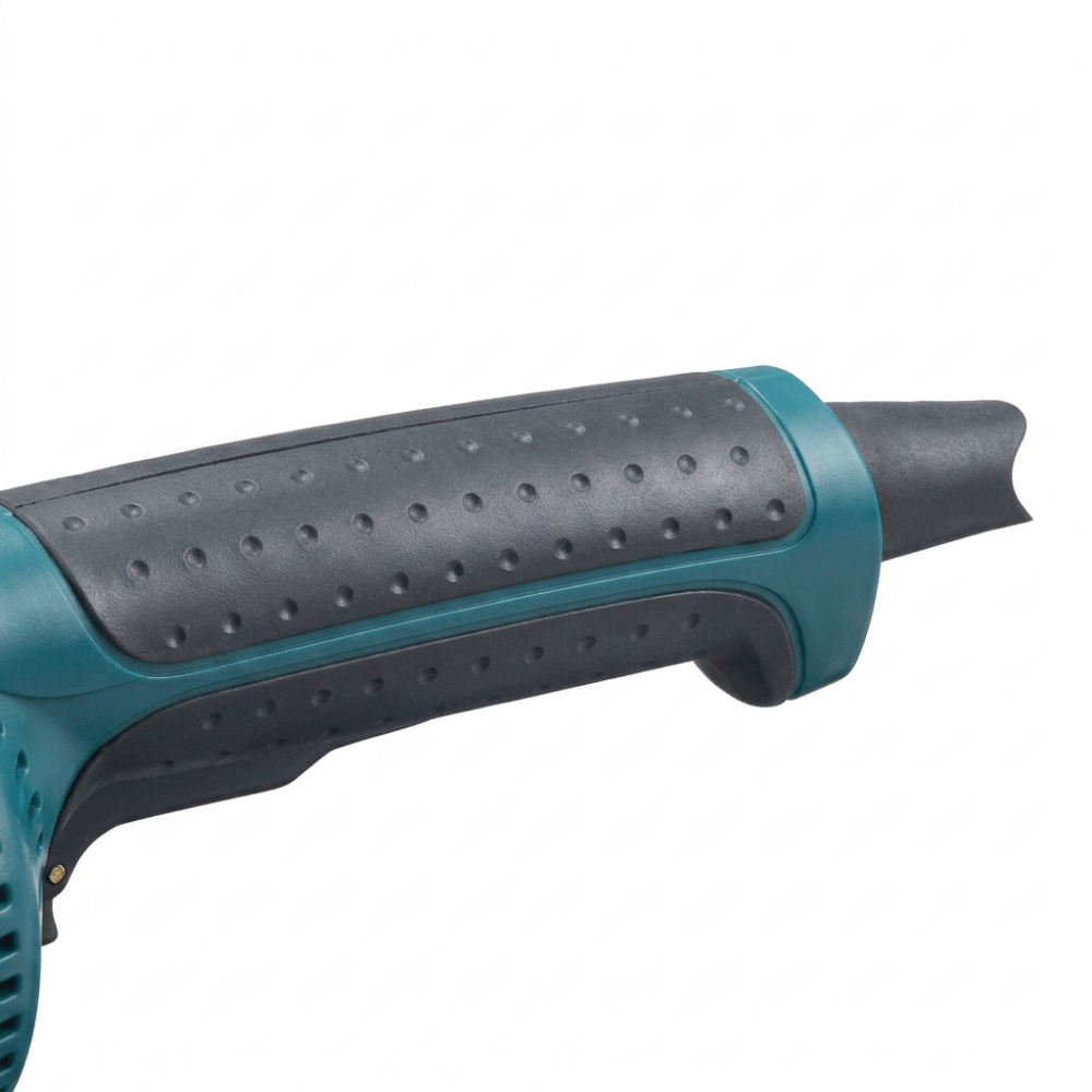 Esmerilhadeira Angular GA9020 9 Pol. 2200W 220V MAKITA