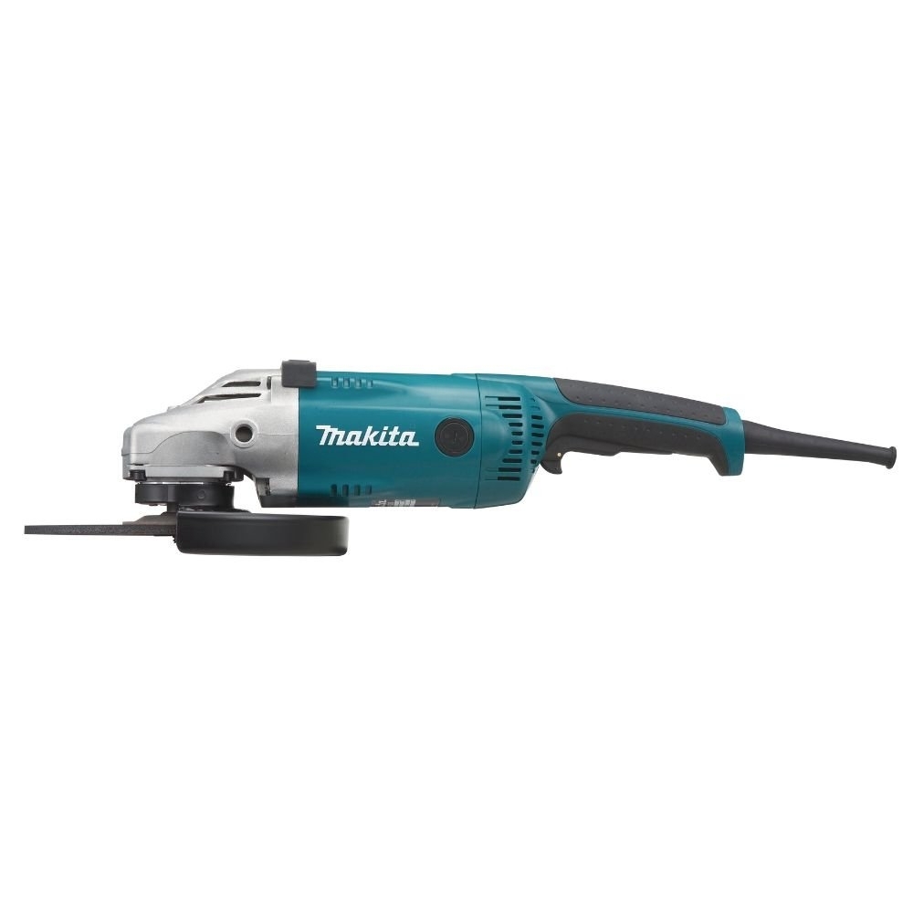 Esmerilhadeira Angular GA9020 9 Pol. 2200W 220V MAKITA