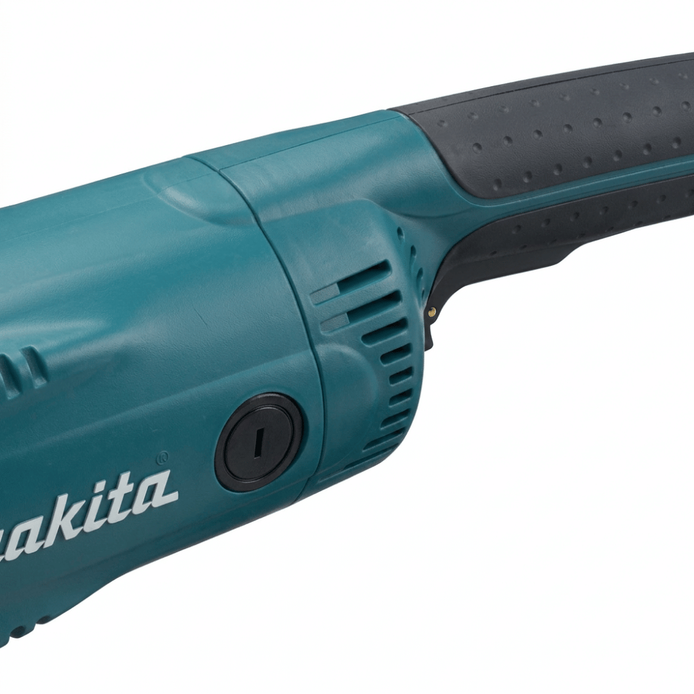 Esmerilhadeira Angular GA9020 9 Pol. 2200W 220V MAKITA