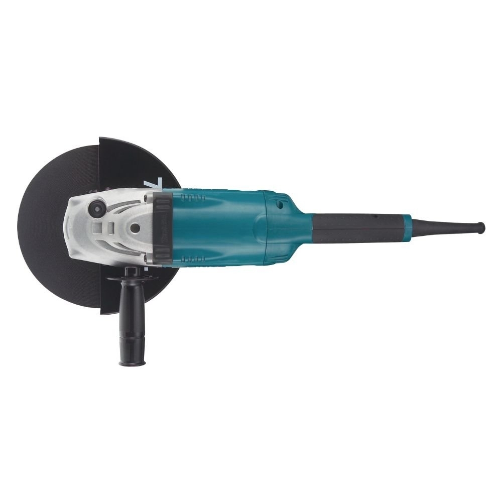 Esmerilhadeira Angular GA9020 9 Pol. 2200W 220V MAKITA