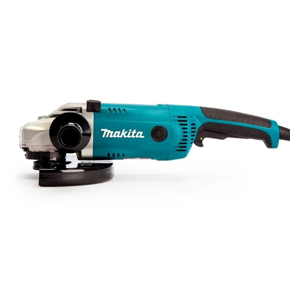 Esmerilhadeira Angular GA9020 9 Pol. 2200W 220V MAKITA