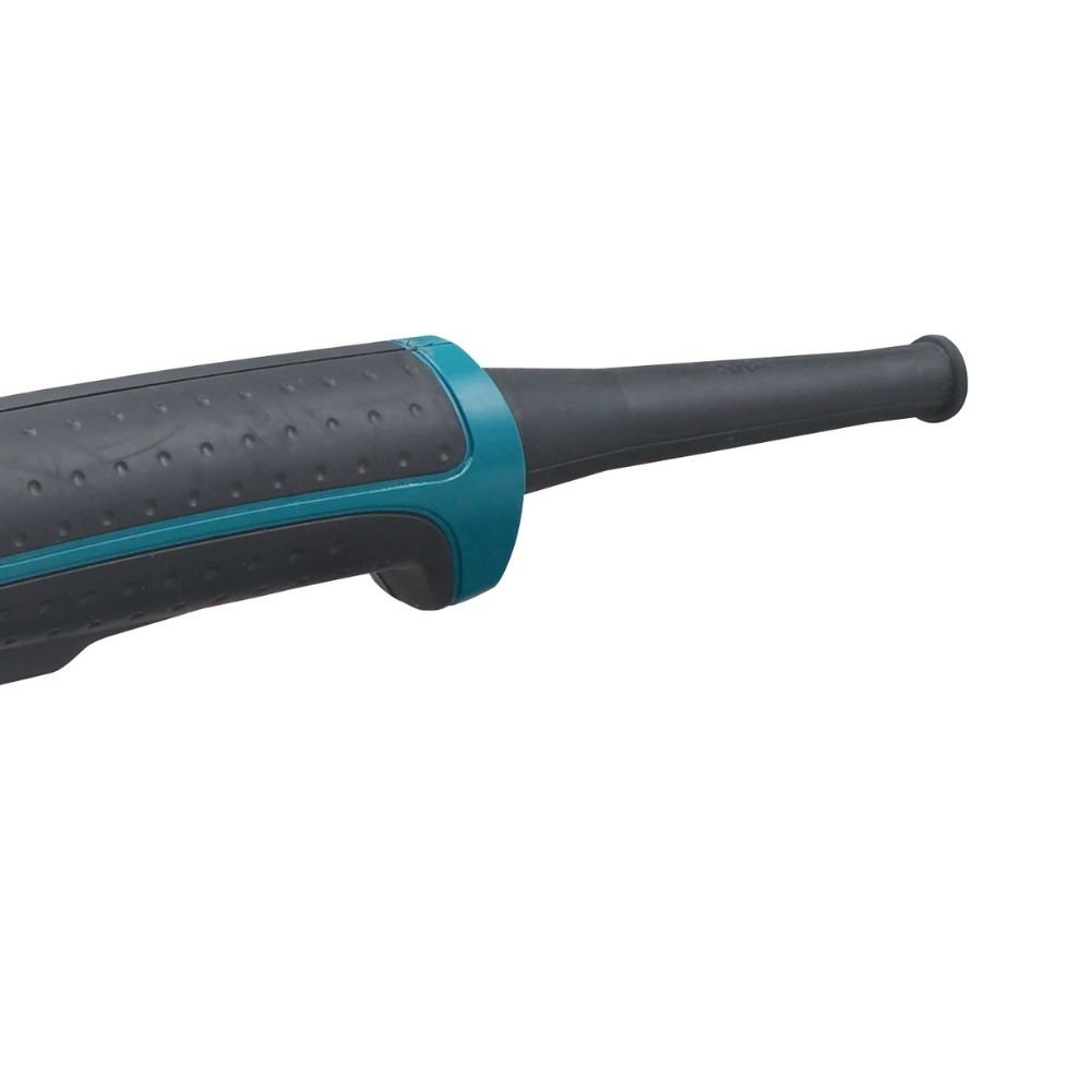 Esmerilhadeira Angular GA9040S 9 Pol. 2600W 220V MAKITA