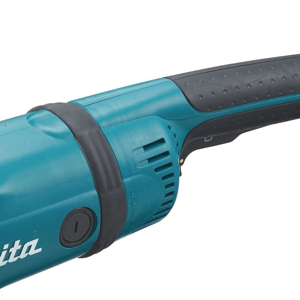 Esmerilhadeira Angular GA9040S 9 Pol. 2600W 220V MAKITA