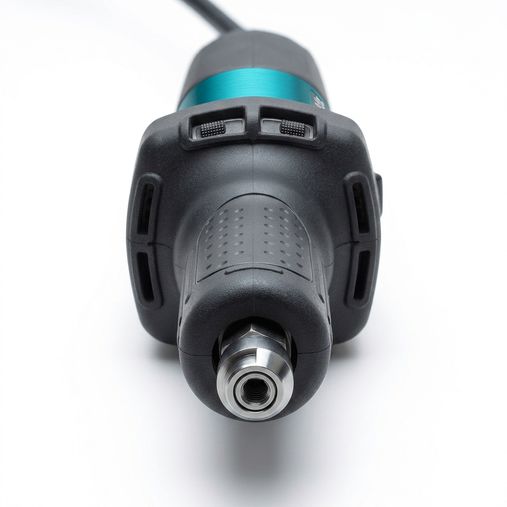 Retificadeira GD0601 1/4 Pol. 400W 110V MAKITA