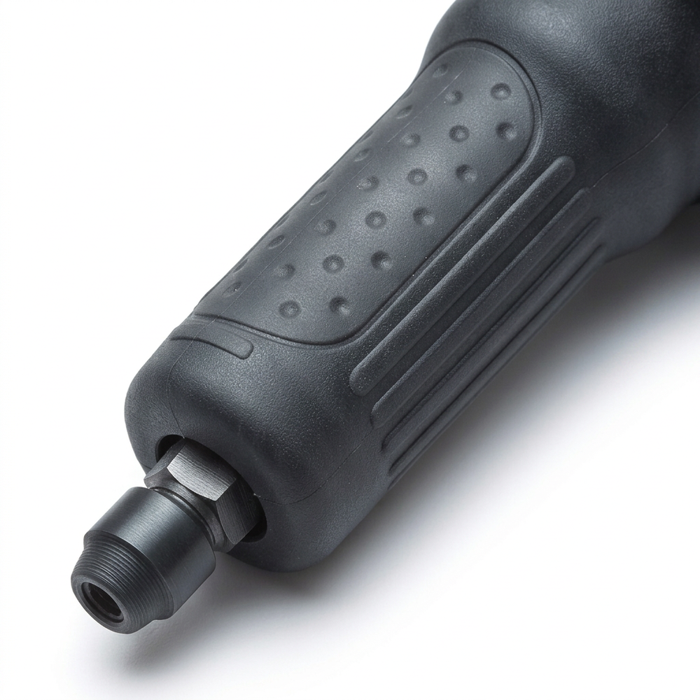 Retificadeira GD0601 1/4 Pol. 400W 110V MAKITA