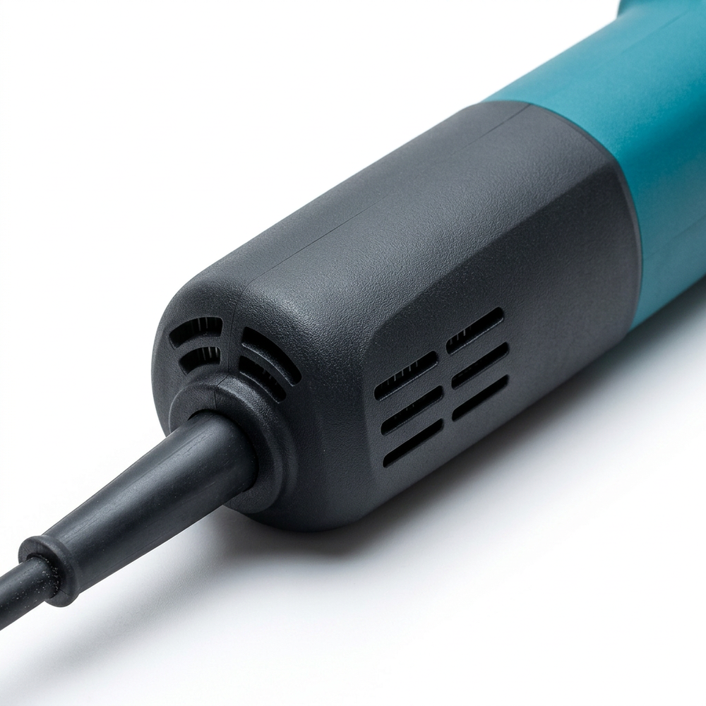 Retificadeira GD0601 1/4 Pol. 400W 110V MAKITA