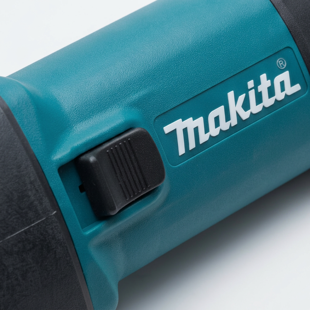 Retificadeira GD0601 1/4 Pol. 400W 110V MAKITA