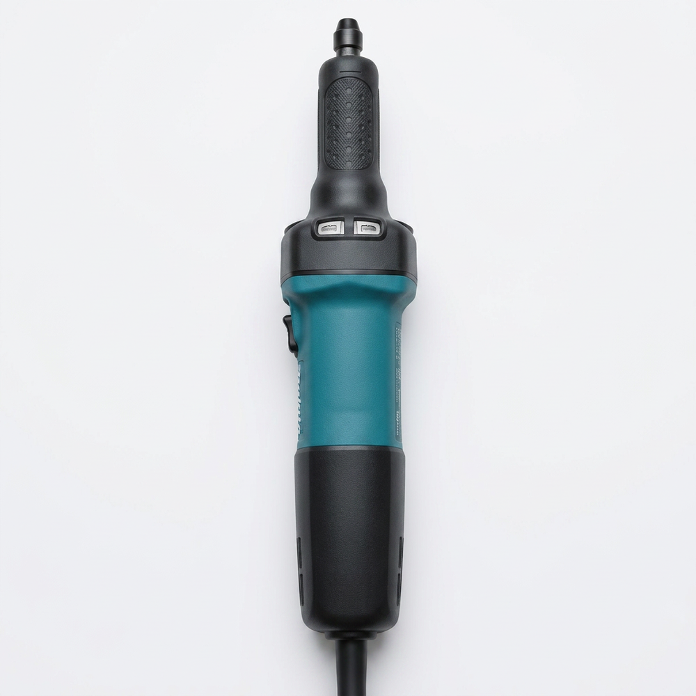 Retificadeira GD0601 1/4 Pol. 400W 110V MAKITA
