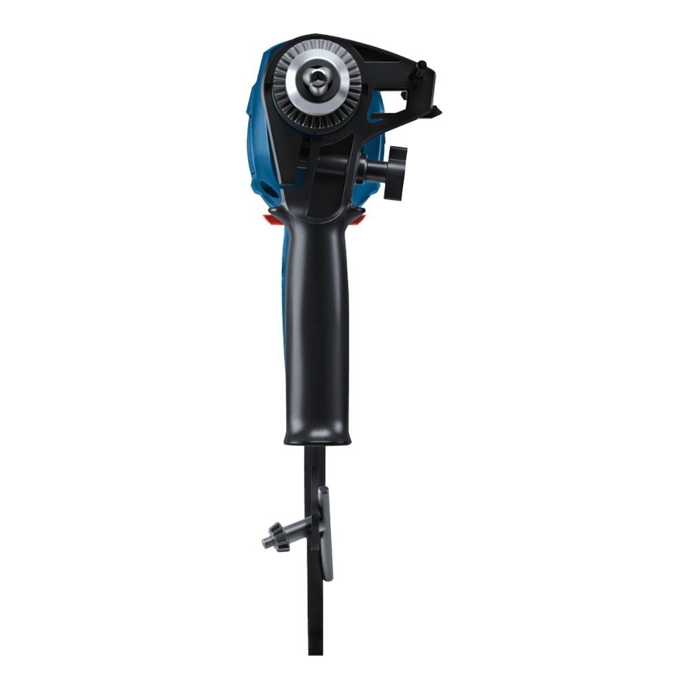 Furadeira de Impacto GSB 13 RE 1/2 Pol. 750W 220V BOSCH