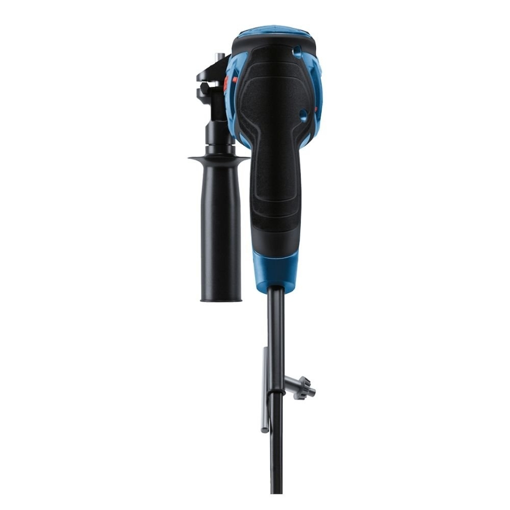 Furadeira de Impacto GSB 13 RE 1/2 Pol. 750W 220V BOSCH