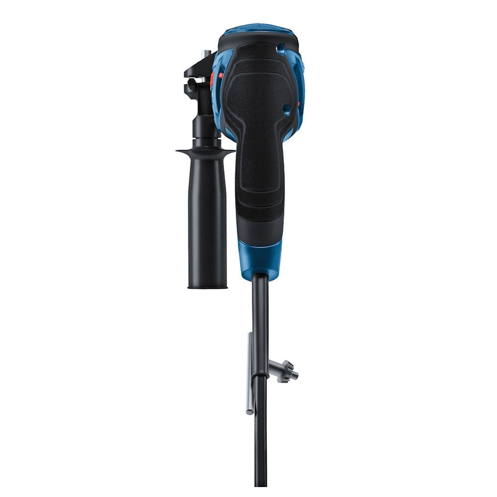 Furadeira de Impacto GSB 16 RE 1/2 Pol. 850W 220V com Maleta BOSCH