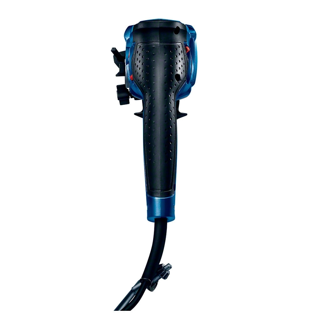 Furadeira de Impacto GSB 20-2 RE 1/2 Pol. 800W 220V BOSCH