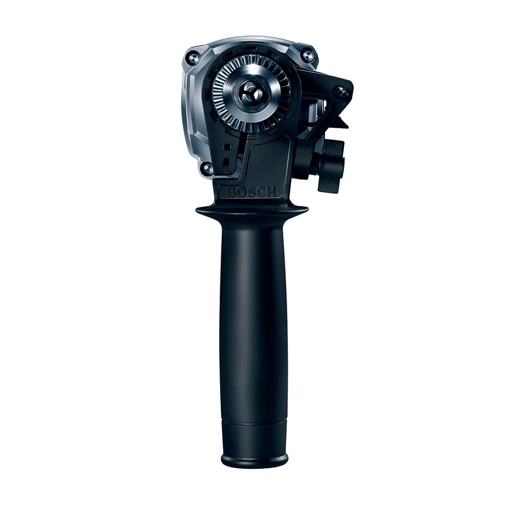 Furadeira de Impacto GSB 20-2 RE 1/2 Pol. 800W 220V BOSCH