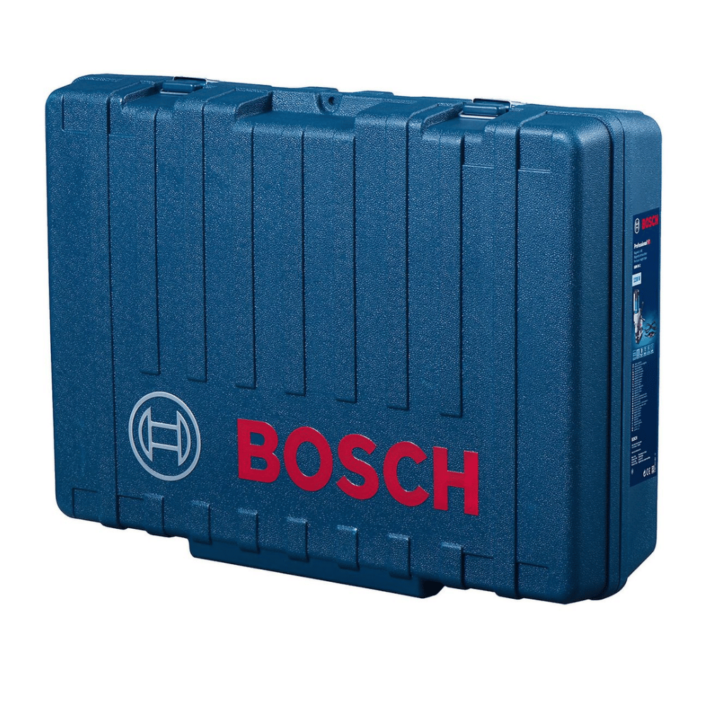 Furadeira de Base Magnética GBM 50-2 1200W 220V BOSCH
