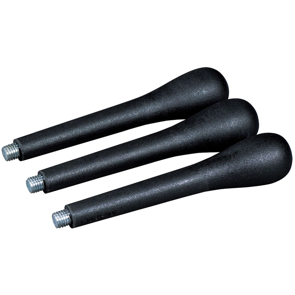 Furadeira de Base Magnética GBM 50-2 1200W 220V BOSCH