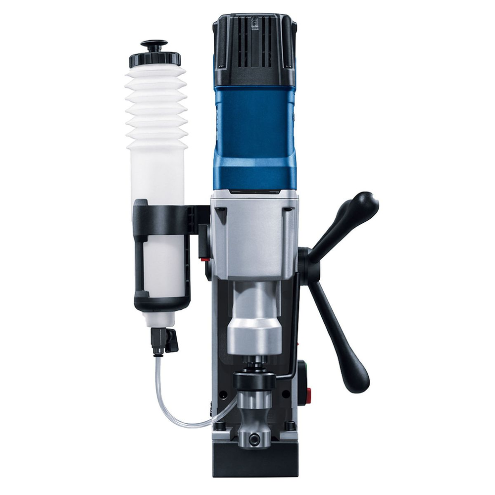 Furadeira de Base Magnética GBM 50-2 1200W 220V BOSCH
