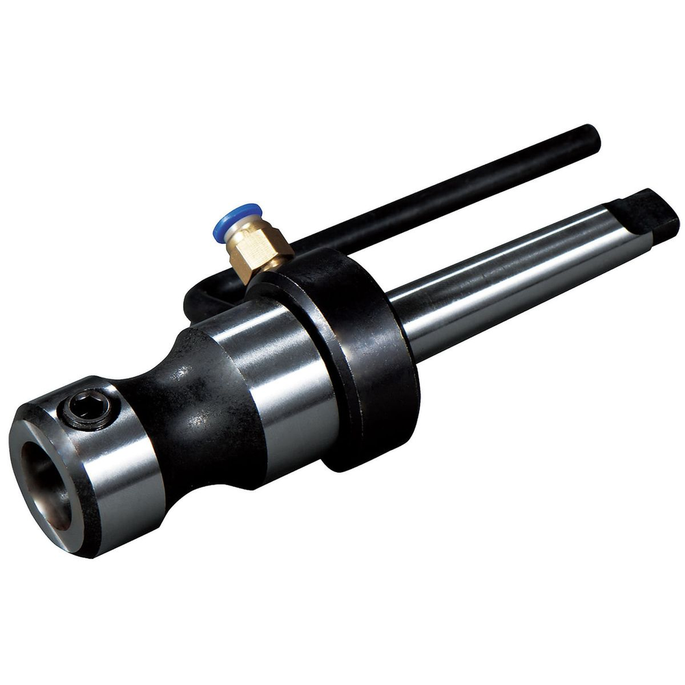 Furadeira de Base Magnética GBM 50-2 1200W 220V BOSCH