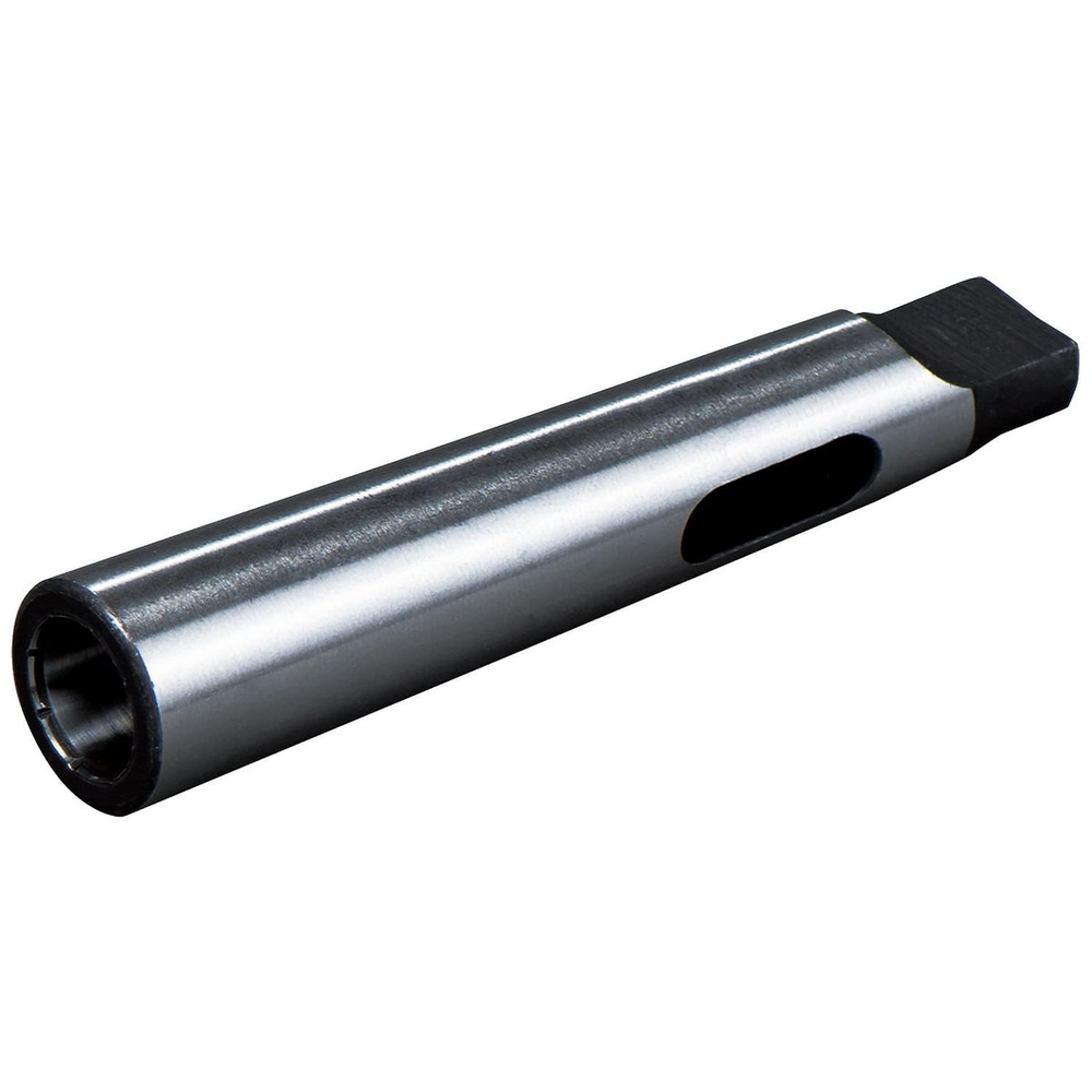 Furadeira de Base Magnética GBM 50-2 1200W 220V BOSCH