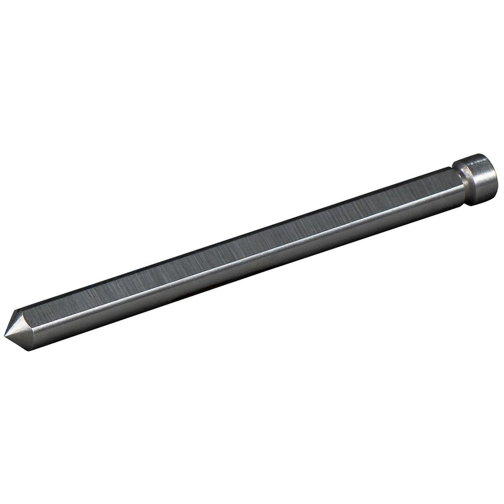 Furadeira de Base Magnética GBM 50-2 1200W 220V BOSCH