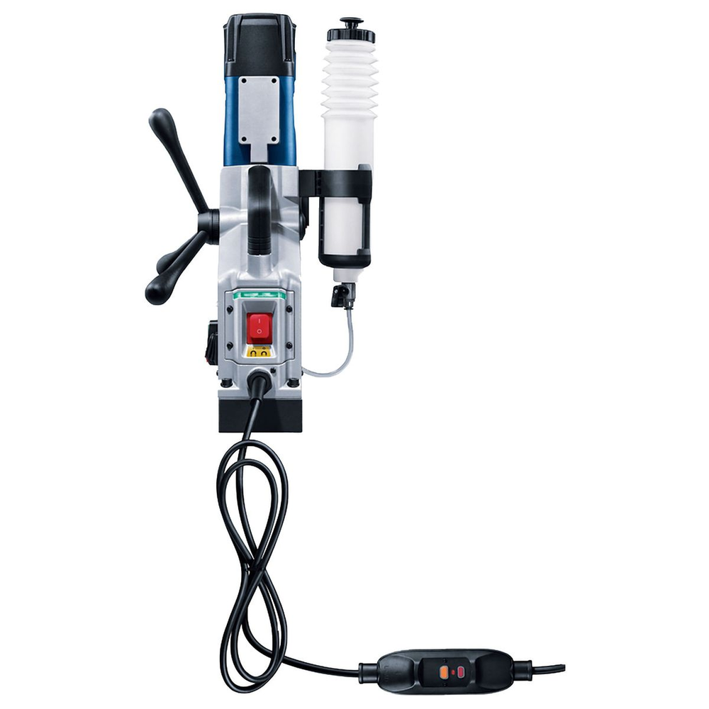 Furadeira de Base Magnética GBM 50-2 1200W 220V BOSCH