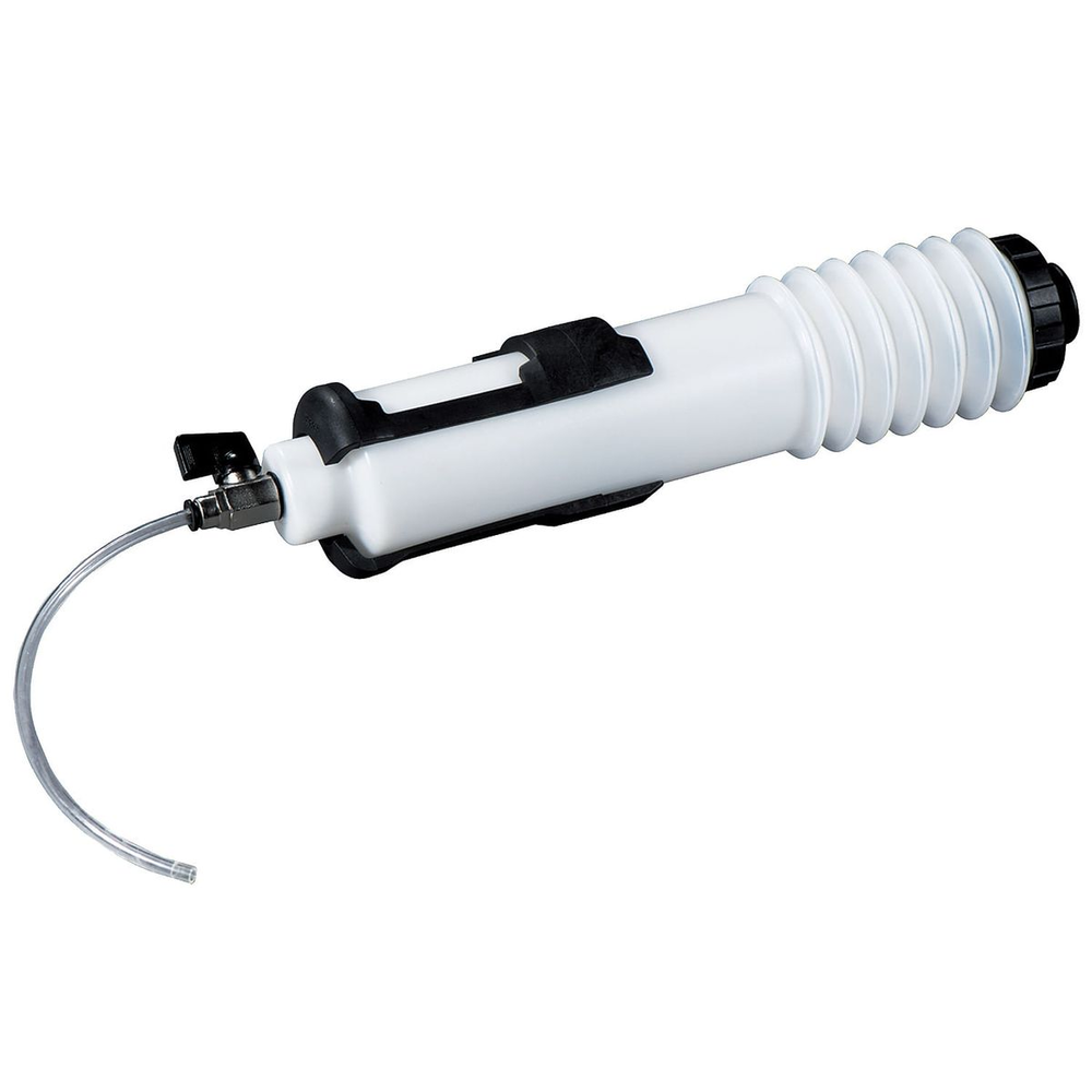 Furadeira de Base Magnética GBM 50-2 1200W 220V BOSCH