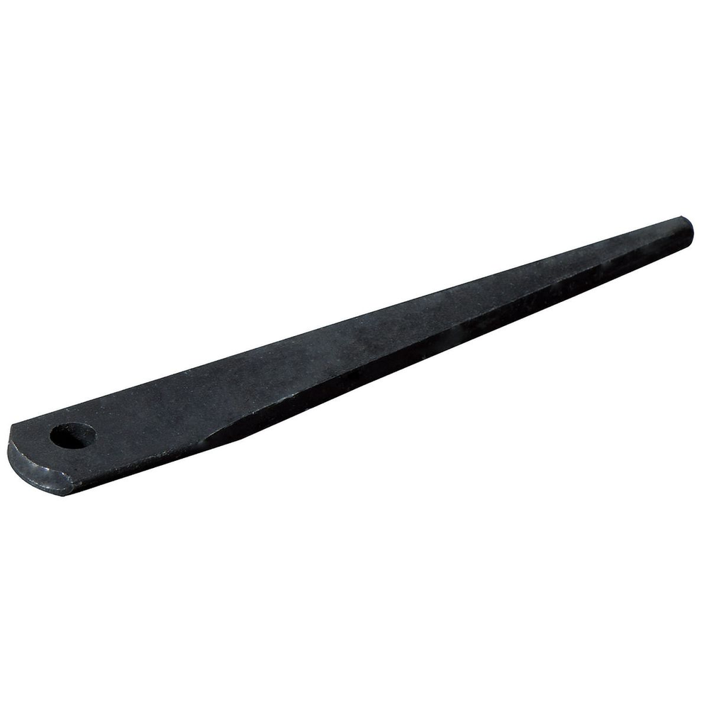 Furadeira de Base Magnética GBM 50-2 1200W 220V BOSCH