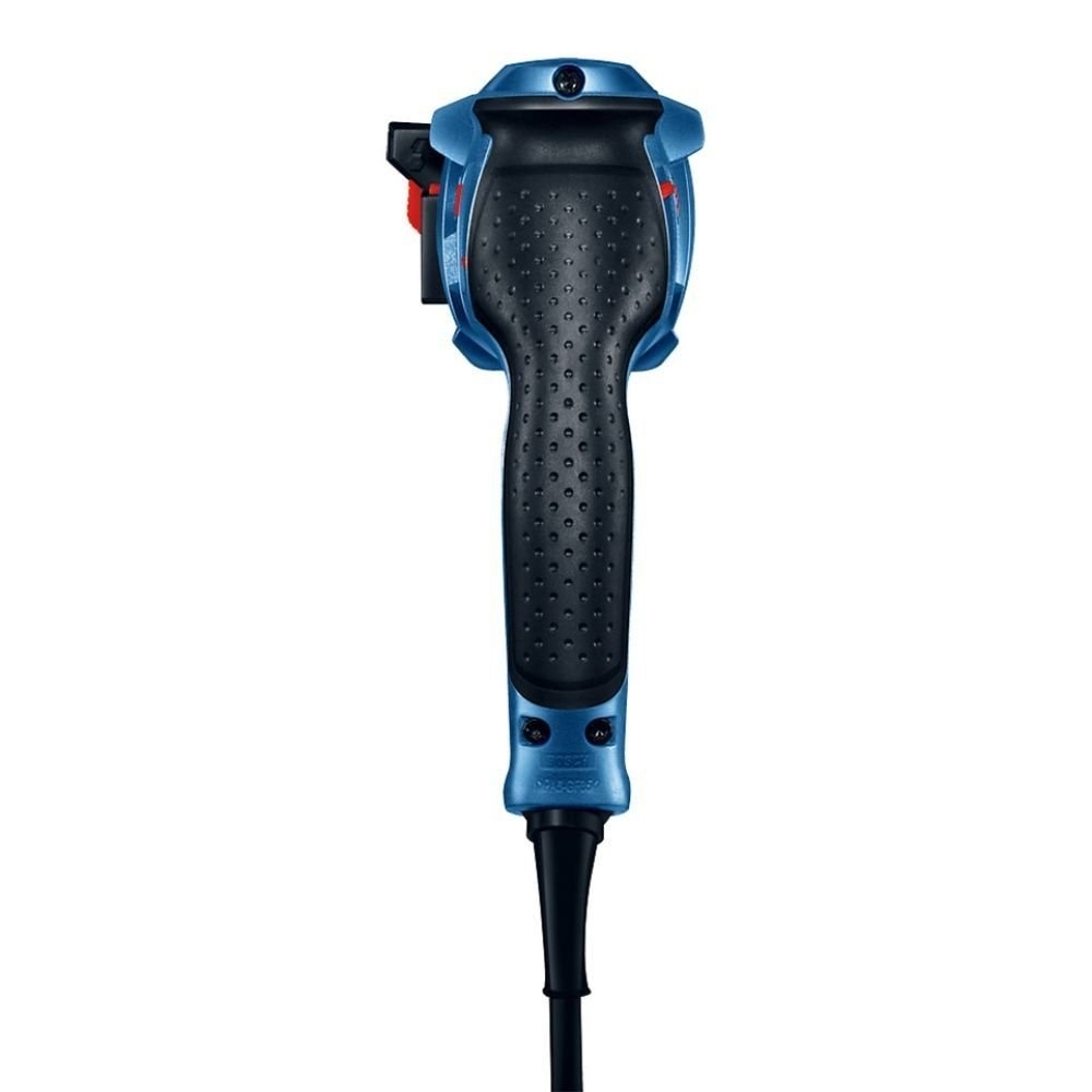 Martelo Rompedor GBH 2-24 D 820W 220V com Maleta BOSCH