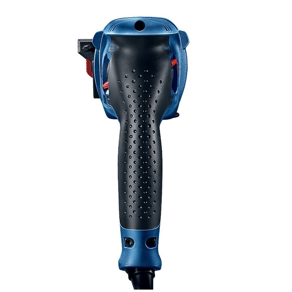 Martelo Perfurador Rompedor GBH 2-26 DRE 800W 2,7J 220V com Maleta BOSCH