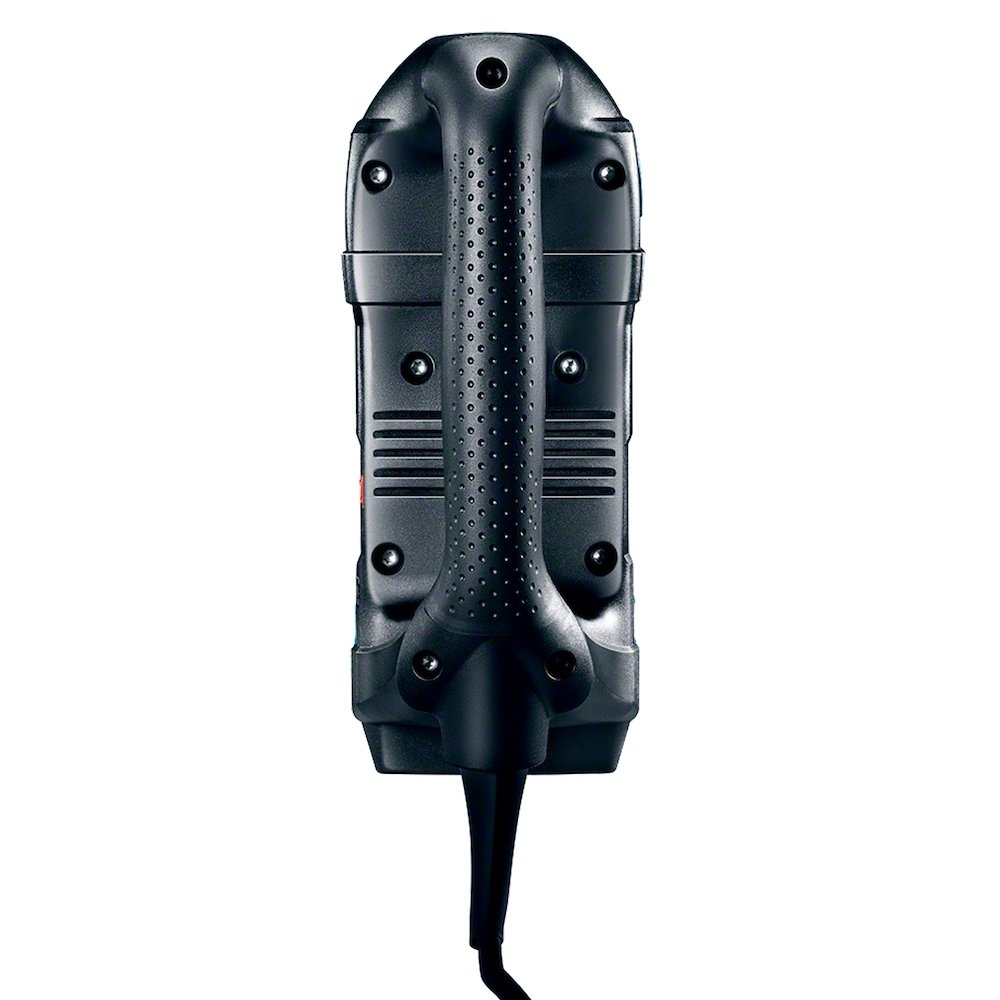 Martelete Perfurador Rompedor GBH 8-45 D 1500W 12,5J 220V com Maleta BOSCH