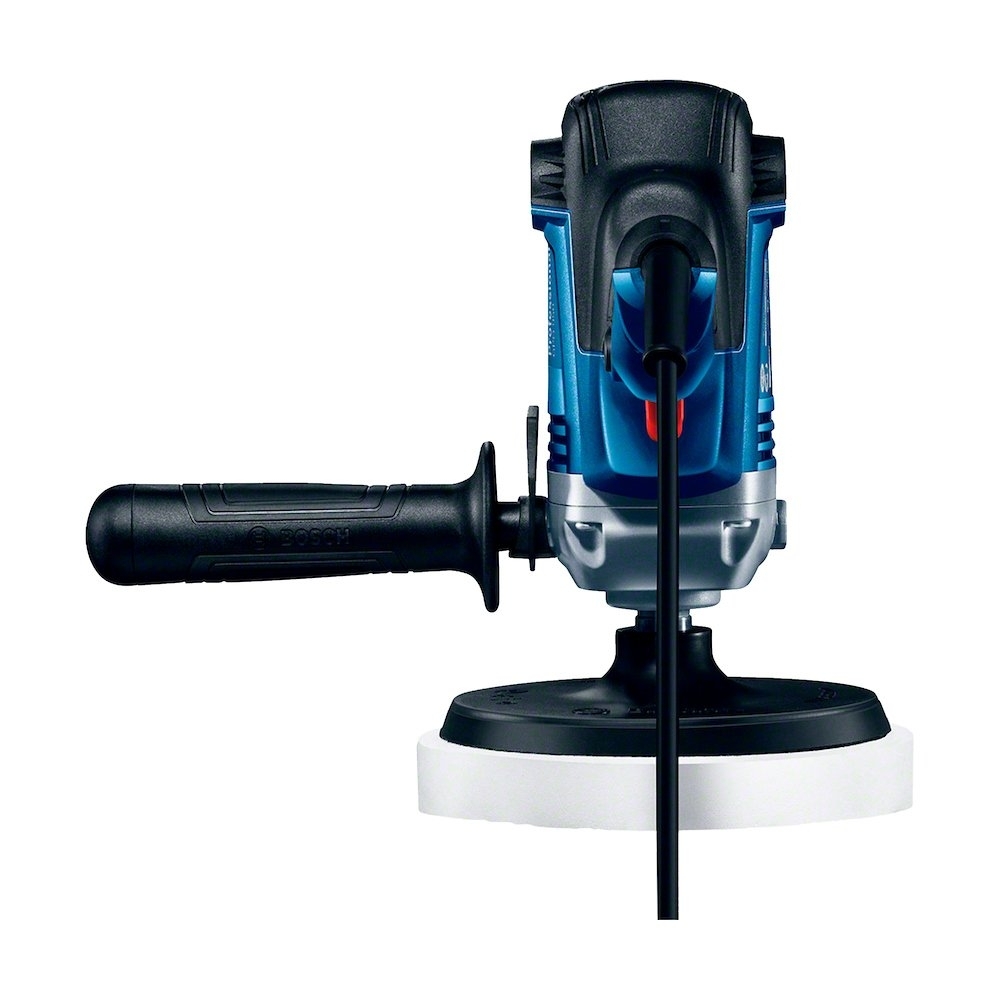 Politriz Angular GPO-950 6 Pol. 950W 220V BOSCH